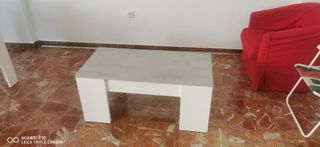 ofresco mis servicios