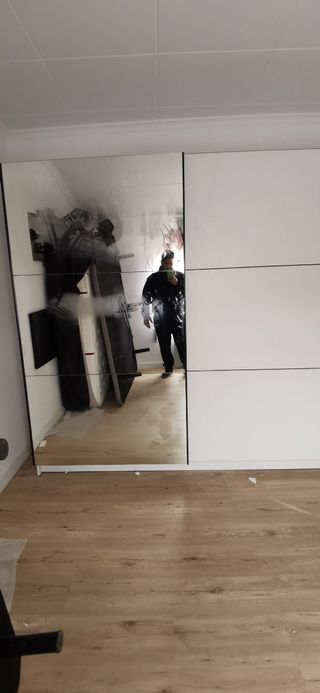 ofresco mis servicios