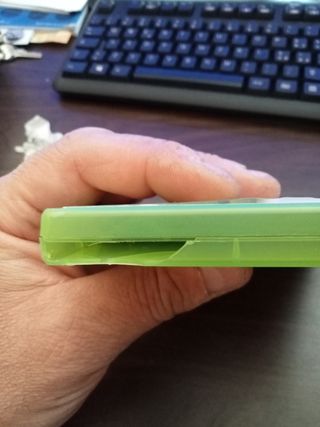 WRC FIA world rally per Xbox 360