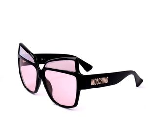 GAFAS MOSCHINO PARA MUJER