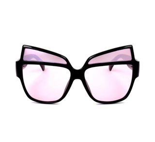 GAFAS MOSCHINO PARA MUJER