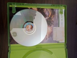 supreme Commander 2 per Xbox 360