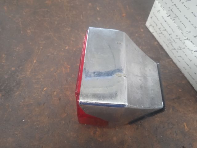 piloto derbi variant