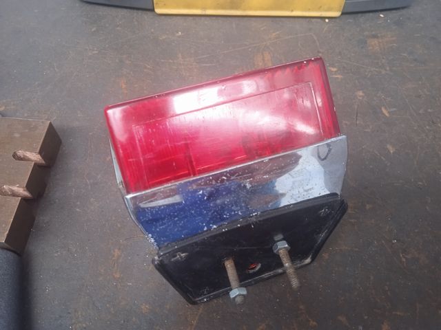 piloto derbi variant