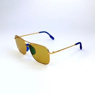 Gafas kenzo para hombre