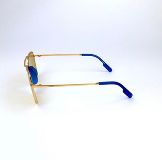 Gafas kenzo para hombre