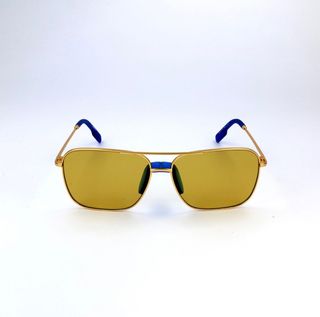 Gafas kenzo para hombre