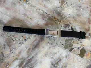 Reloj DKNY para señora