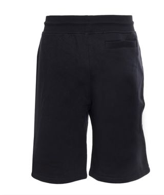 Pantalón corto de Guess para hombre