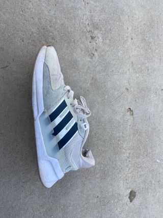 adidas x balenciaga