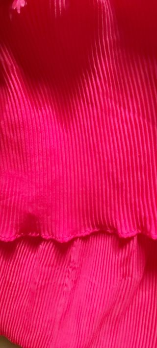 Mono niña 11/12 años Zara