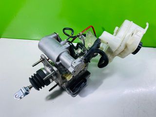 4721052140 Módulo ABS Toyota Yaris 2014