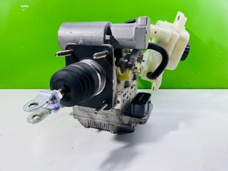 4721052140 Módulo ABS Toyota Yaris 2014