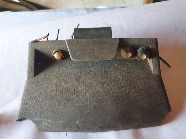 Dyane 6 citröen 8 mehari