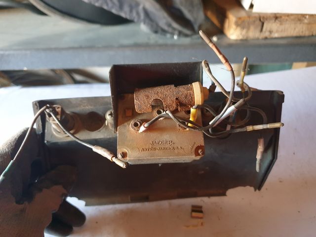 Dyane 6 citröen 8 mehari