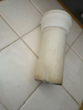 Licuadora industrial