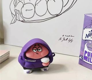 Funda protectora para auriculares