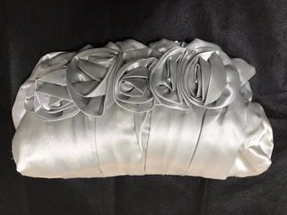 Bolso ceremonia nuevo