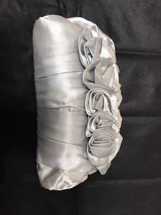 Bolso ceremonia nuevo
