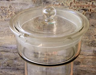 CASCANUECES ERÓTICO MADERA TALLADA ESCULTURA RARO