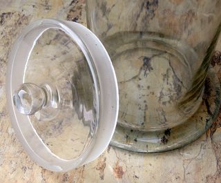 CASCANUECES ERÓTICO MADERA TALLADA ESCULTURA RARO