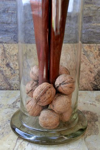 CASCANUECES ERÓTICO MADERA TALLADA ESCULTURA RARO