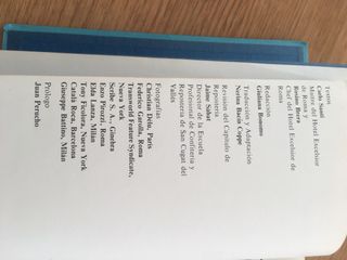 OFERTA ENCICLOPEDIA DE COCINA BAJO PRECIO HOY