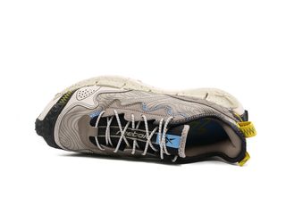 Zapatillas REEBOK ZIG KINETICA 2 EDGE GREY