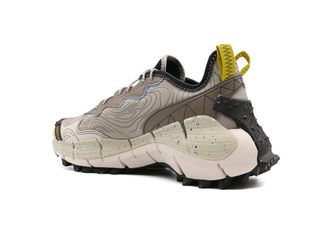 Zapatillas REEBOK ZIG KINETICA 2 EDGE GREY