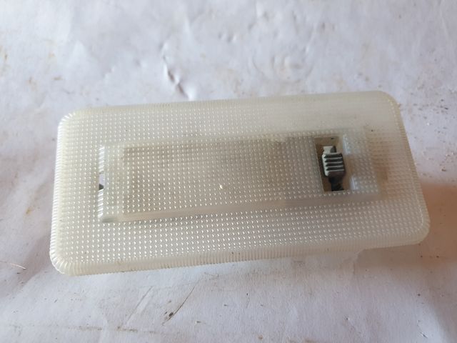 Mitsubishi Pajero montero