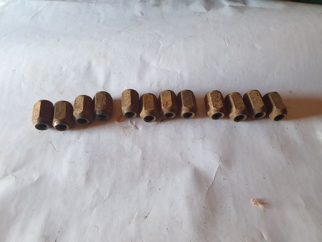 Mitsubishi Pajero montero