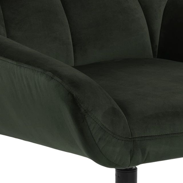 Sillón loungue PRECINTADO