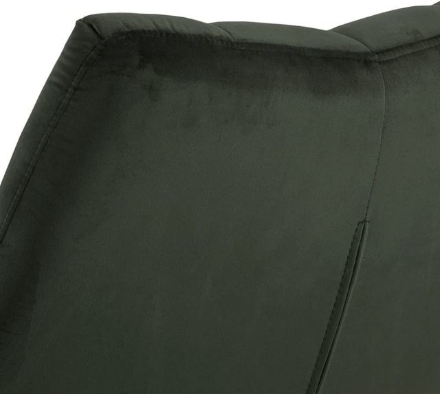 Sillón loungue PRECINTADO