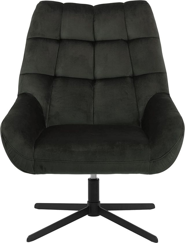 Sillón loungue PRECINTADO