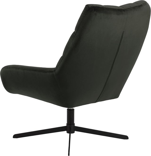 Sillón loungue PRECINTADO