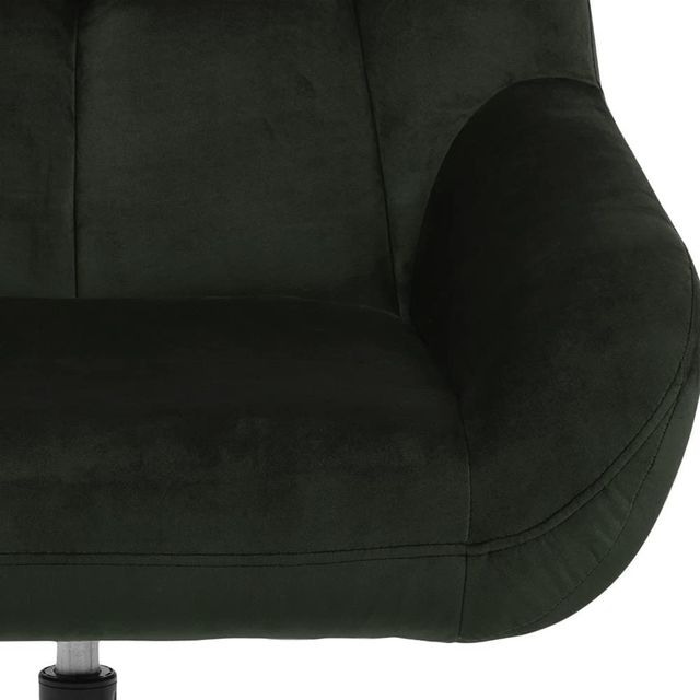Sillón loungue PRECINTADO