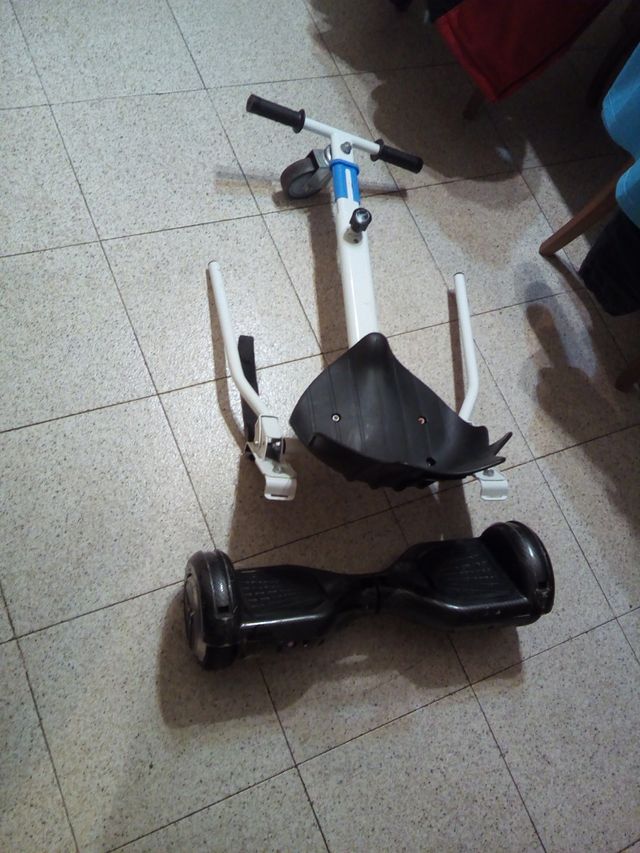 don quijote de la mancha