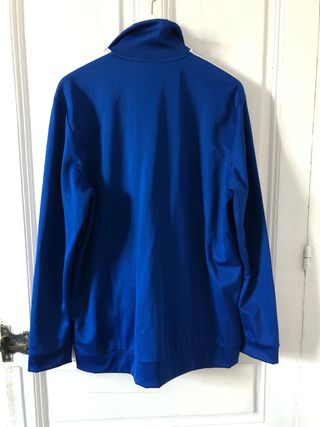Chaqueta adidas original
