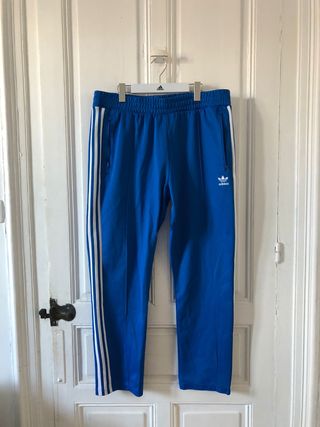 Pantalon Adidas