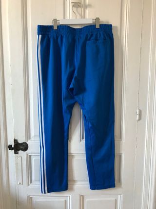 Pantalon Adidas