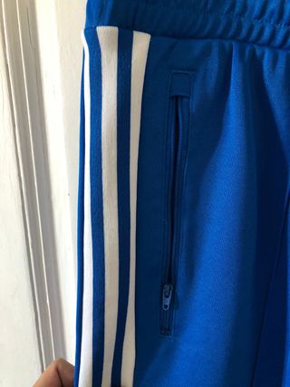 Pantalon Adidas