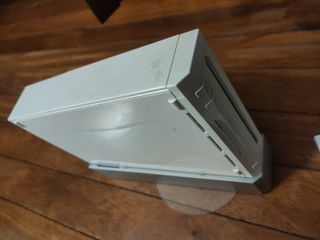 wii