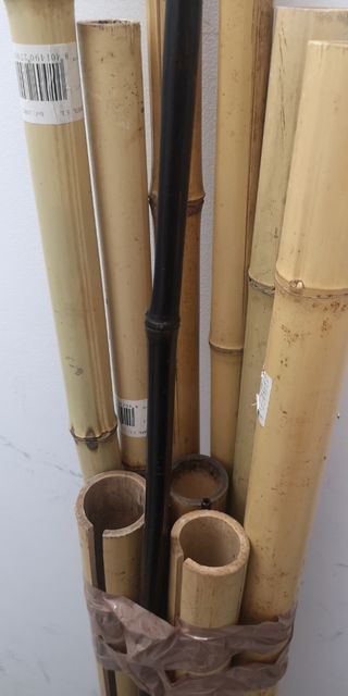 Pokémon cartas 1 edición base set