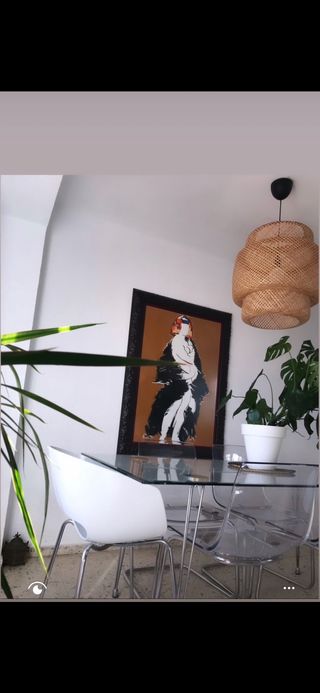 Habitación alquiler