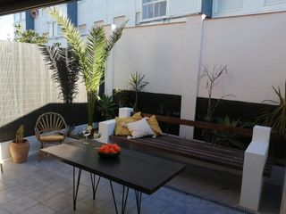 Albañil - Reformas integrales GMas