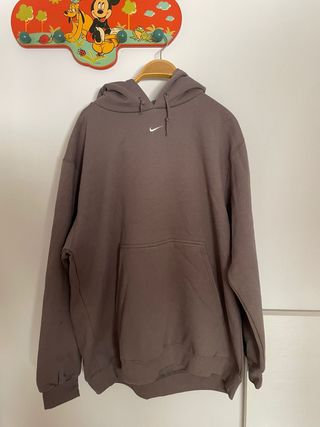 sudaderas