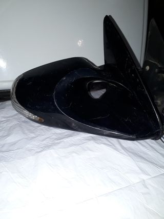 RETROVISORES TUNNING