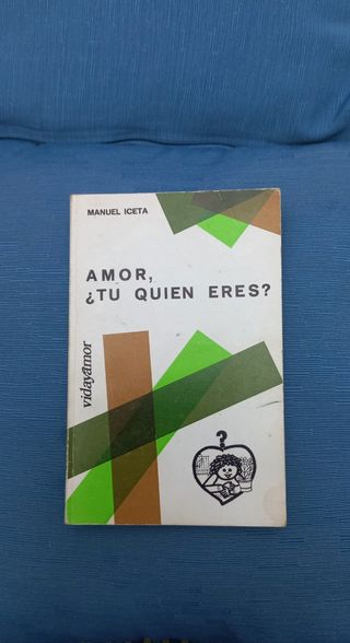 LIBROS RELIGIOSOS A 1 €