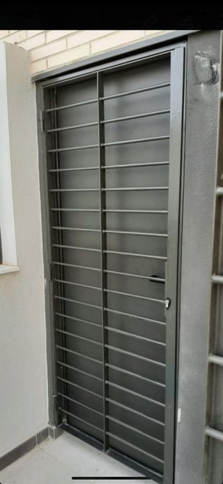 Toldo