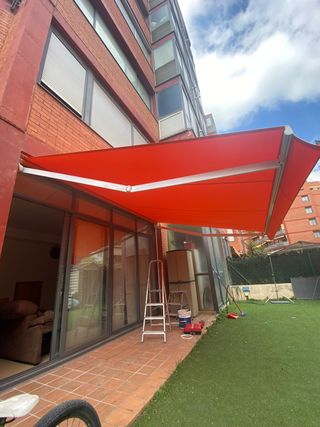 Toldo